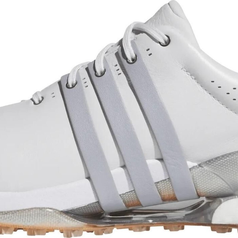Adidas | Chaussures de golf Tour360 SL 25
