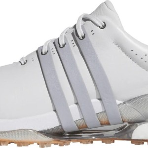 Adidas | Chaussures de golf Tour360 SL 25