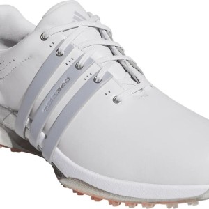 Adidas | Chaussures de golf Tour360 SL 25