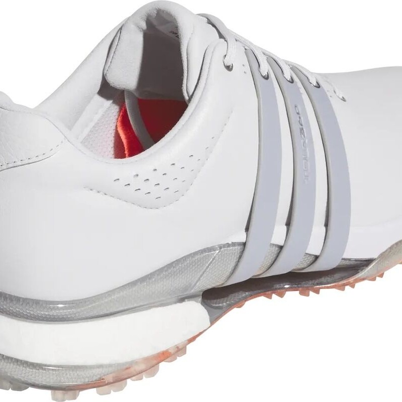 Adidas | Chaussures de golf Tour360 SL 25