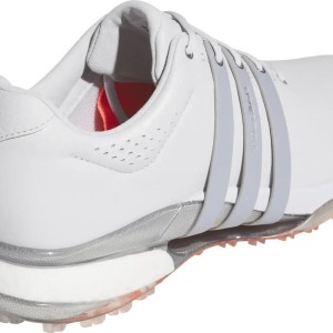 Adidas | Chaussures de golf Tour360 SL 25