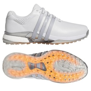 Adidas | Chaussures de golf Tour360 SL 25