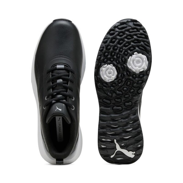 Puma | Chaussures de golf homme Fusion Grip 6 Evo