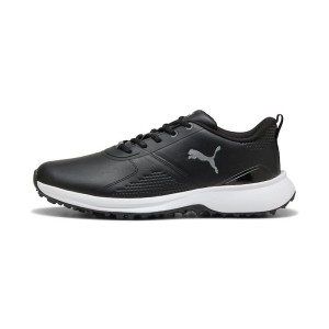 Puma | Chaussures de golf homme Fusion Grip 6 Evo
