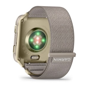 Garmin | Montre Venu X1