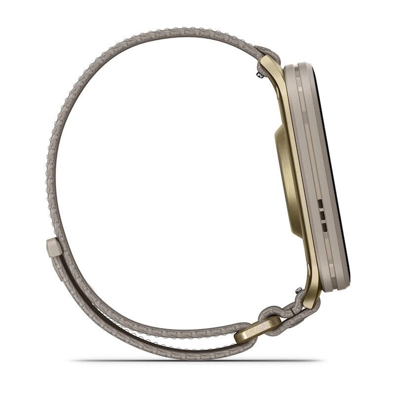 Garmin | Montre Venu X1