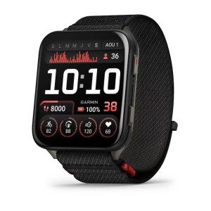 Garmin | Montre Venu X1