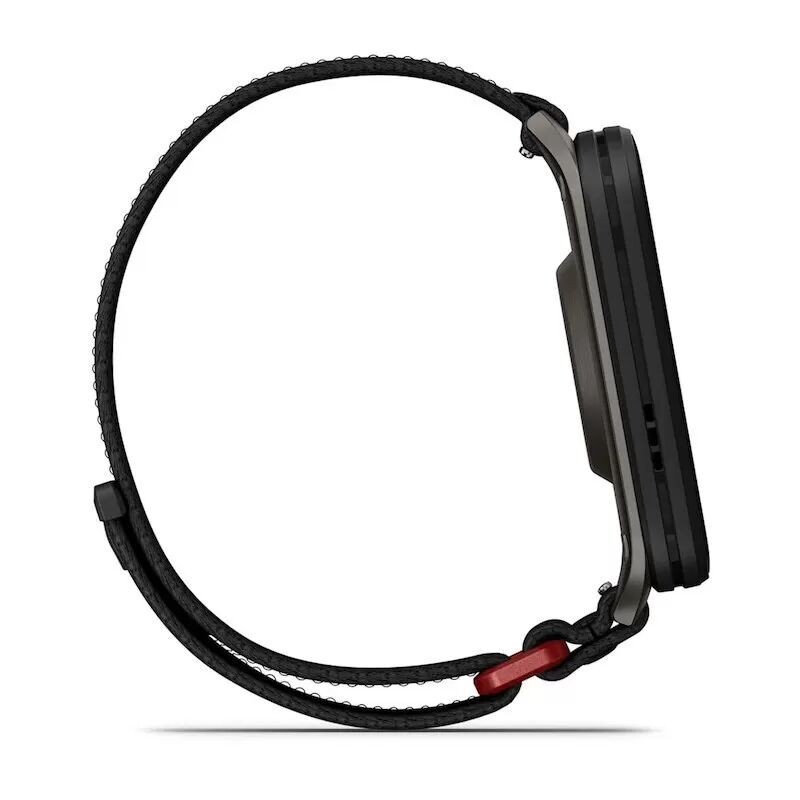 Garmin | Montre Venu X1