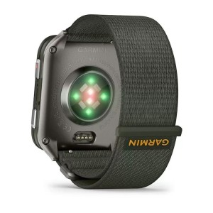 Garmin | Montre Venu X1
