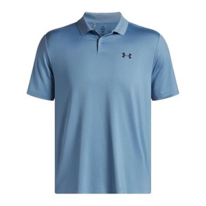 Under Armour | Polo Matchplay