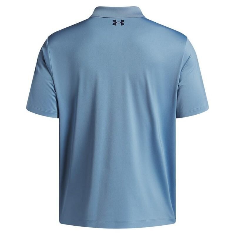Under Armour | Polo Matchplay