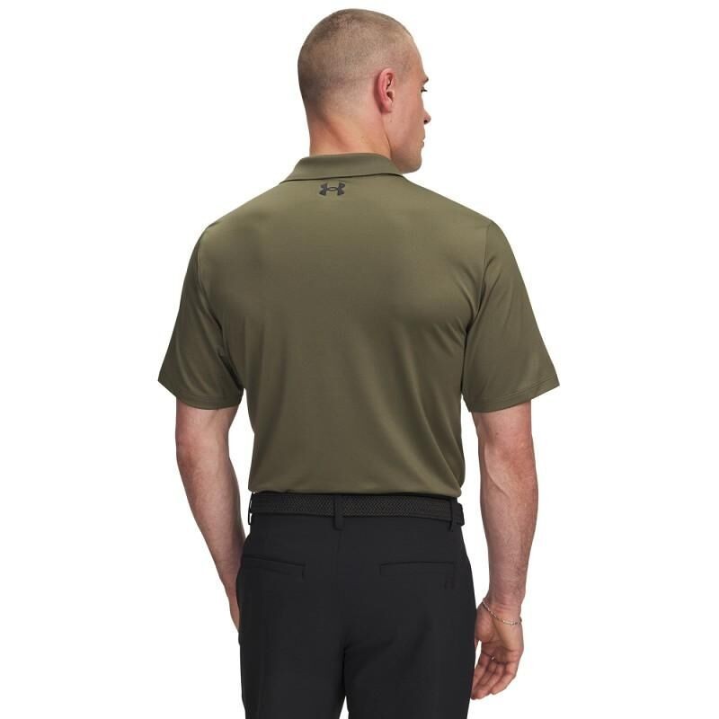 Under Armour | Polo Matchplay