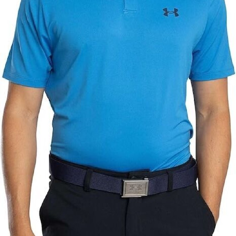 Under Armour | Polo Matchplay