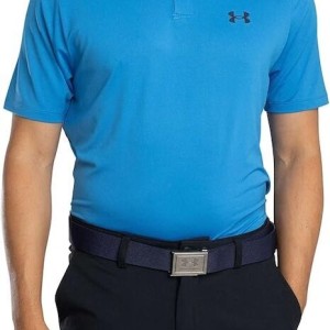 Under Armour | Polo Matchplay