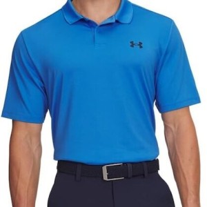 Under Armour | Polo Matchplay