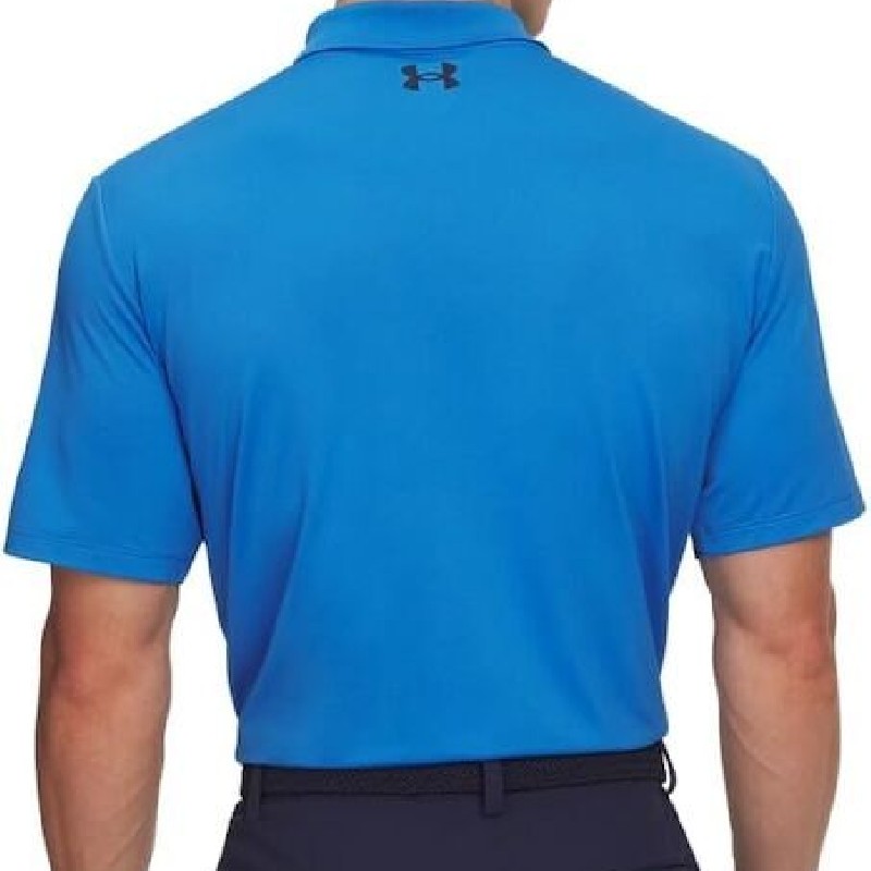 Under Armour | Polo Matchplay