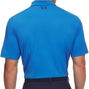 Under Armour | Polo Matchplay