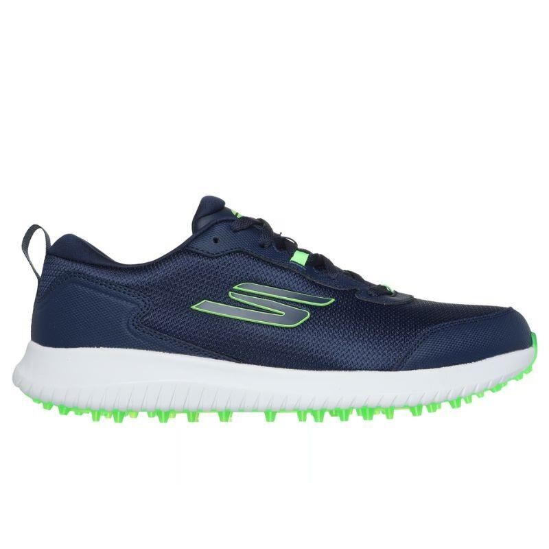 Skechers | Chaussures Go Golf Max Fairway 4