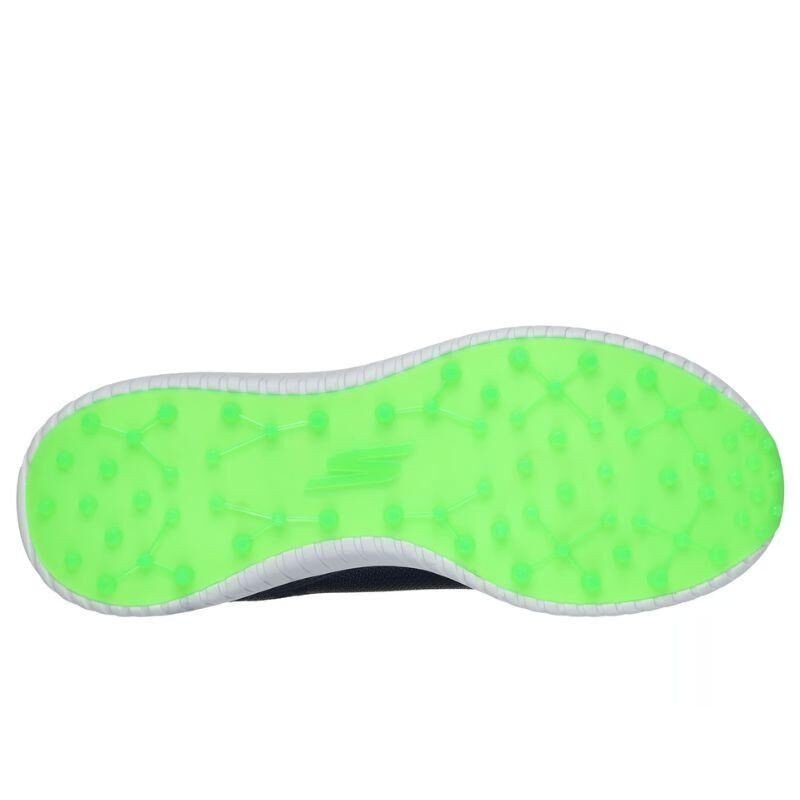 Skechers | Chaussures Go Golf Max Fairway 4