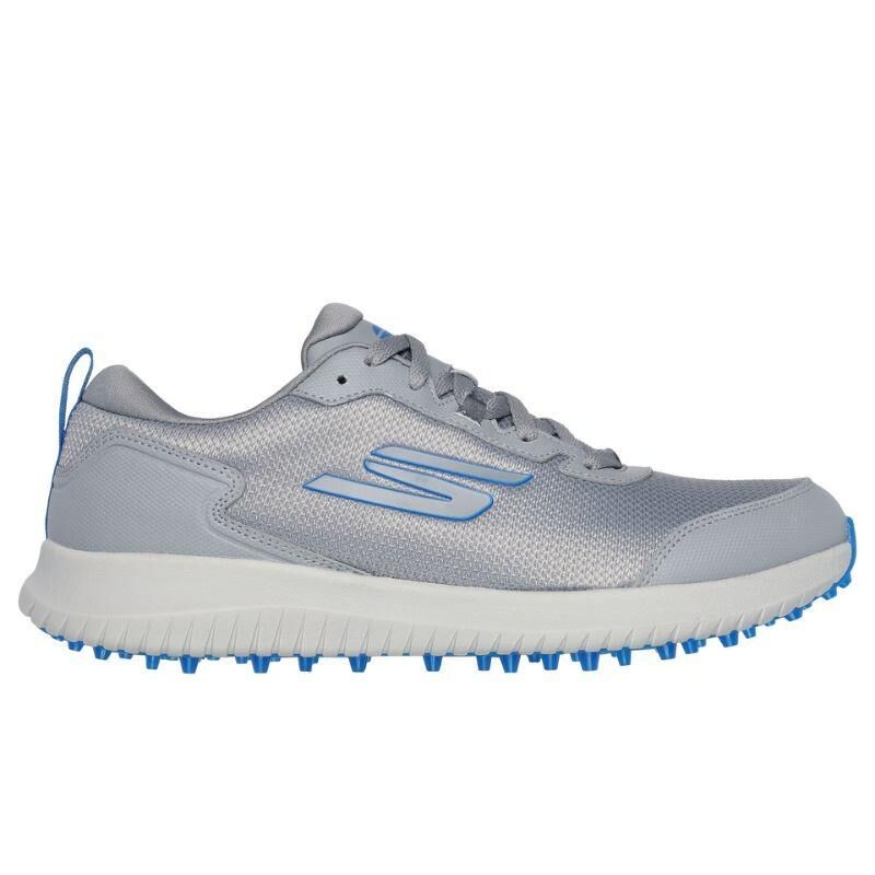 Skechers | Chaussures Go Golf Max Fairway 4