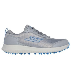 Skechers | Chaussures Go Golf Max Fairway 4