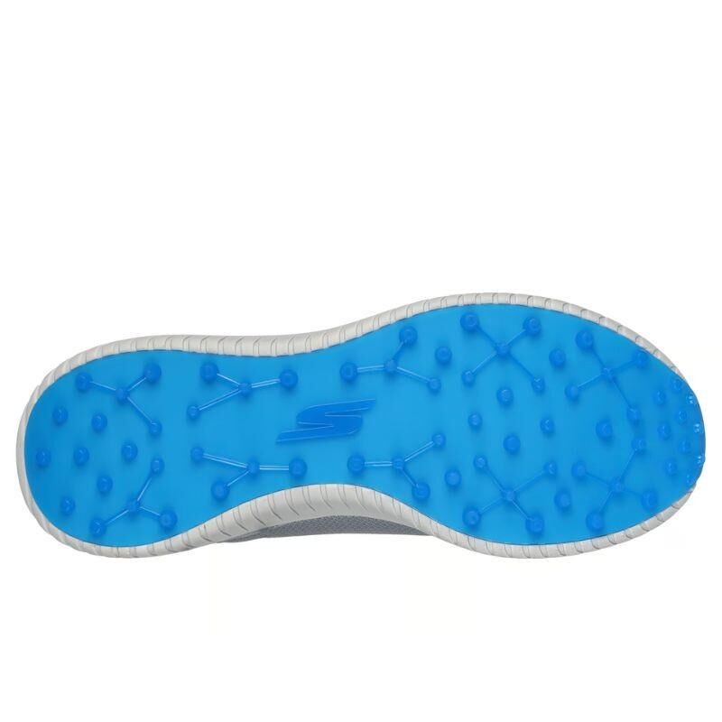 Skechers | Chaussures Go Golf Max Fairway 4