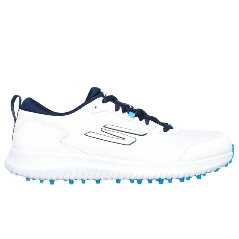 Skechers | Chaussures Go Golf Max Fairway 4