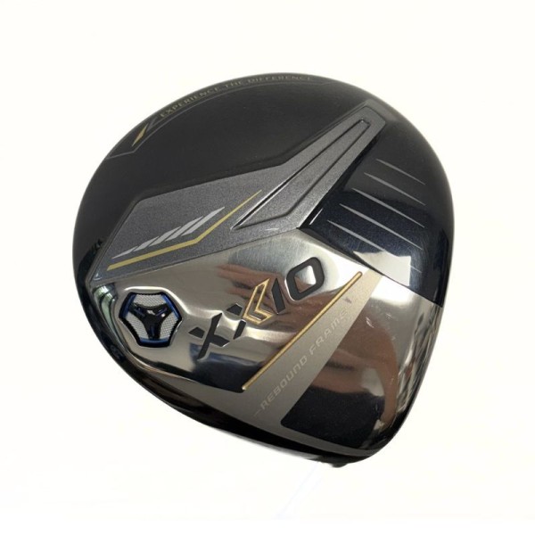 XXiO | Driver 13 Droitier Rebound Frame 10.5 MP1300 Senior