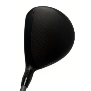Callaway | Bois 3 Droitier Elite Titanium Mid Stiff