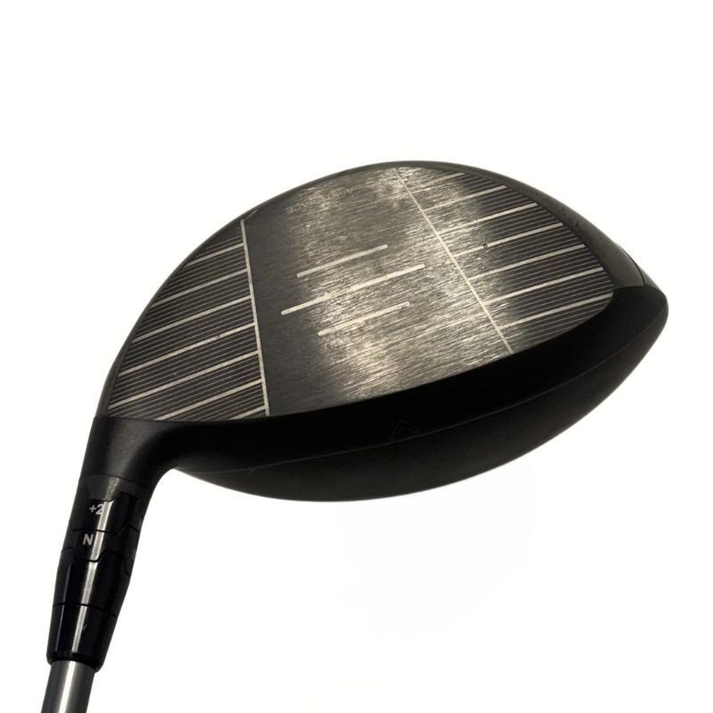 Callaway | Driver Elyte X Droitier 9.0 Denaly 5.5 regular