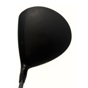 Callaway | Driver Elyte X Droitier 9.0 Denaly 5.5 regular