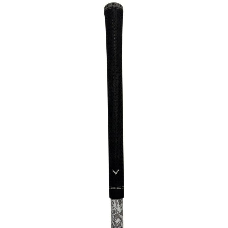 Callaway | Bois 3 Droitier Elite Titanium Mid Stiff