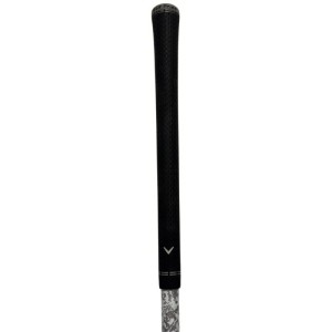 Callaway | Bois 3 Droitier Elite Titanium Mid Stiff