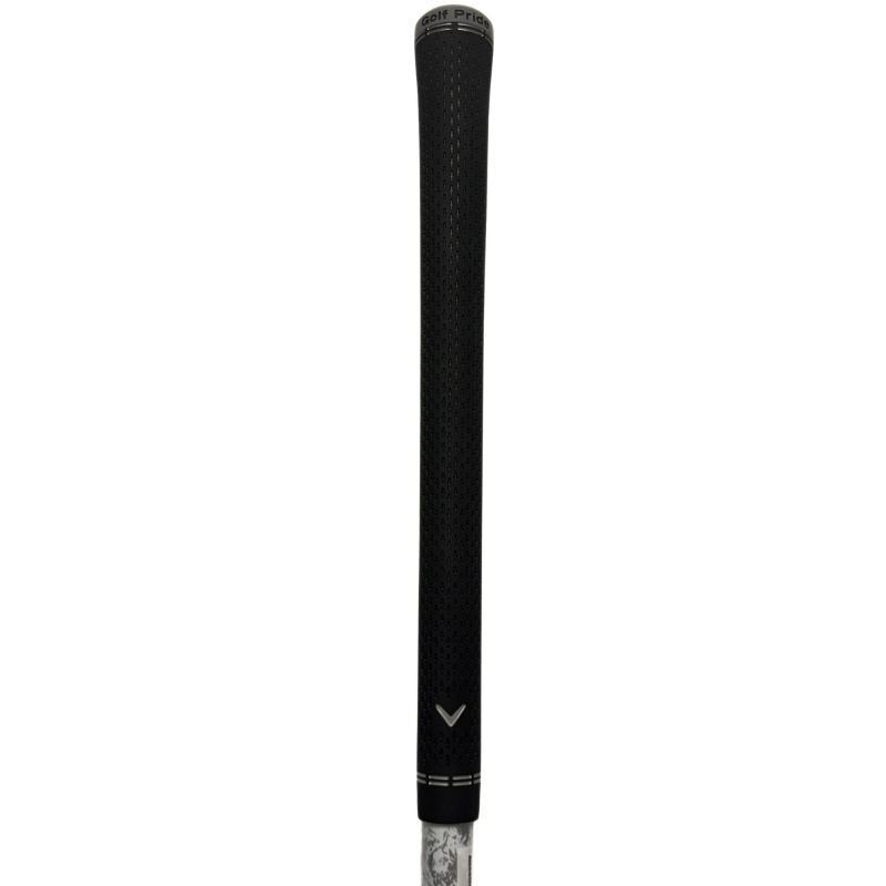 Callaway | Driver Elyte X Droitier 9.0 Denaly 5.5 regular