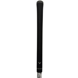 Callaway | Driver Elyte X Droitier 9.0 Denaly 5.5 regular