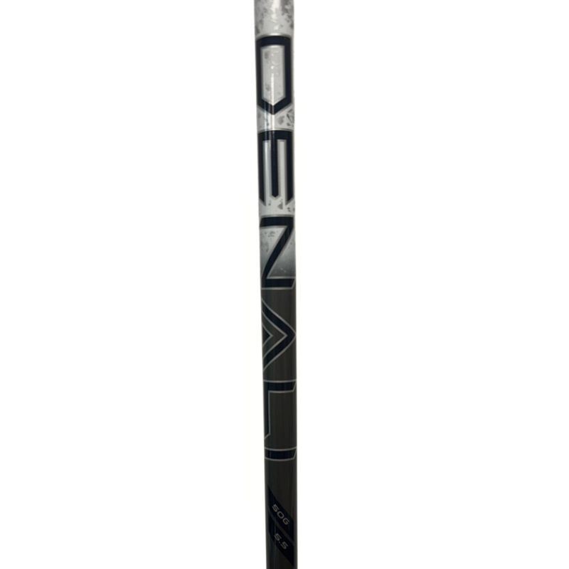 Callaway | Driver Elyte X Droitier 9.0 Denaly 5.5 regular