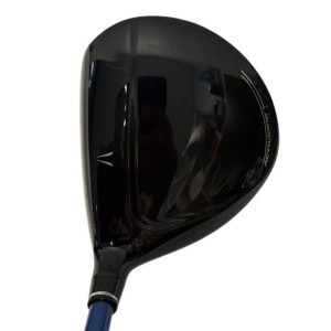 XXiO | Bois 5 Droitier Rebound Frame 18 MP1300 Senior