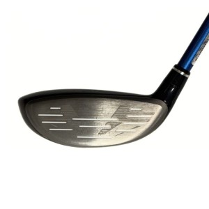 XXiO | Bois 5 Droitier Rebound Frame 18 MP1300 Senior