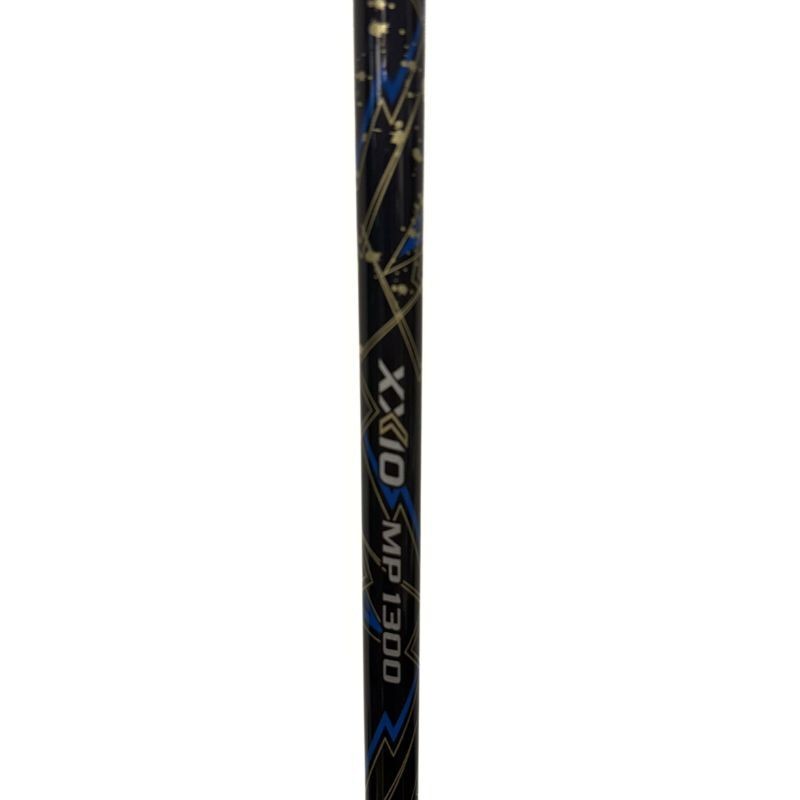 XXiO | Bois 5 Droitier Rebound Frame 18 MP1300 Senior