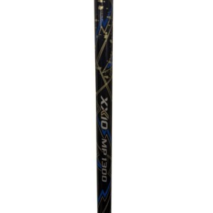 XXiO | Bois 5 Droitier Rebound Frame 18 MP1300 Senior