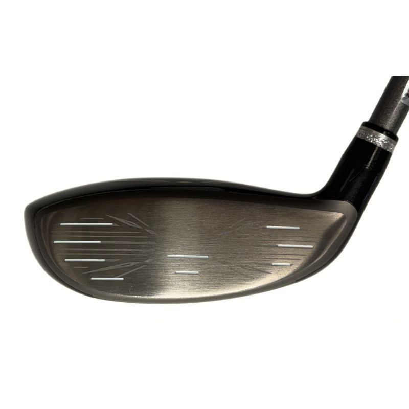 XXiO | Bois 5 Droitier Prime 18 SP 1200 Regular