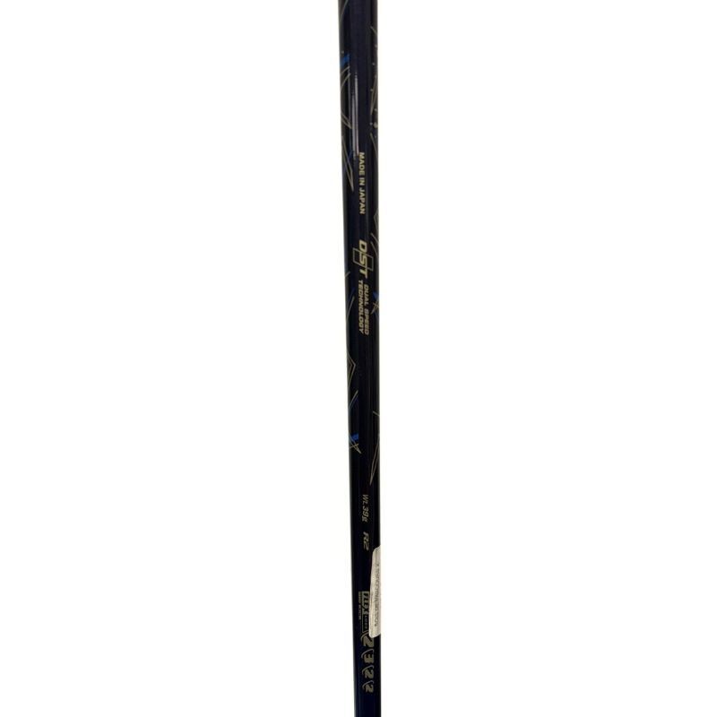XXiO | Bois 5 Droitier Rebound Frame 18 MP1300 Senior