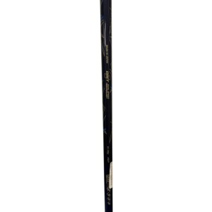 XXiO | Bois 5 Droitier Rebound Frame 18 MP1300 Senior