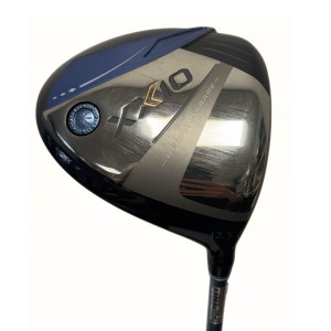 XXiO | Driver 13 Droitier Rebound Frame 10.5 MP1300L Femme