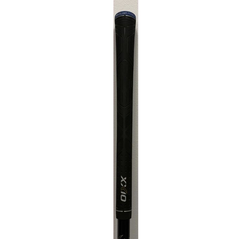 XXiO | Bois 5 Droitier Rebound Frame 18 MP1300 Senior