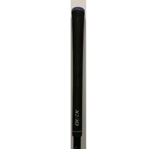 XXiO | Bois 5 Droitier Rebound Frame 18 MP1300 Senior
