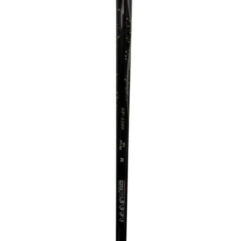 XXiO | Bois 5 Droitier Prime 18 SP 1200 Regular