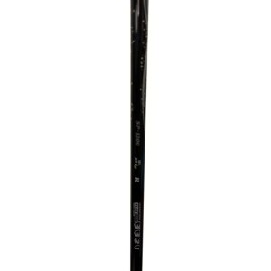 XXiO | Bois 5 Droitier Prime 18 SP 1200 Regular