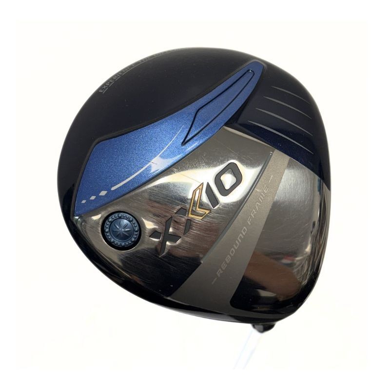 XXiO | Driver 13 Droitier Rebound Frame 10.5 MP1300L Femme