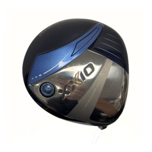 XXiO | Driver 13 Droitier Rebound Frame 10.5 MP1300L Femme